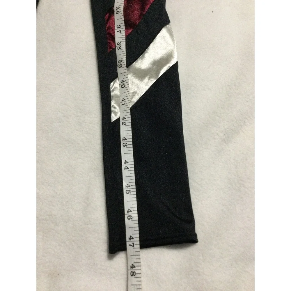 Weissman dance unitard